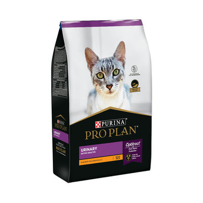 Concentrado Para Gato Pro Plan Adulto Urinary