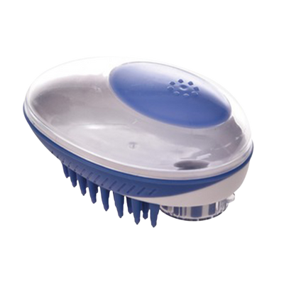 Cepillo Dispenser de Jabón M-Pets Rubeaz Soap