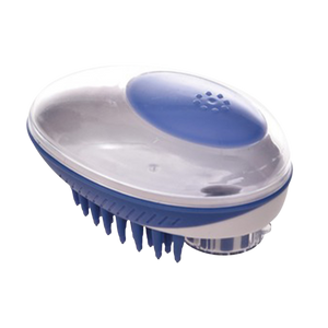 Cepillo Dispenser de Jabón M-Pets Rubeaz Soap