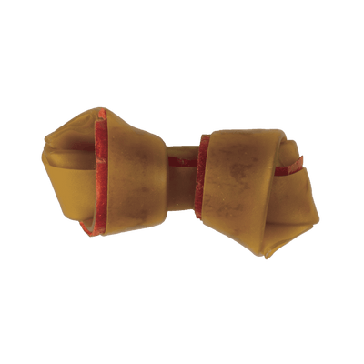 Premio Masticable Para Perro Smartbones Mantequilla de Maní