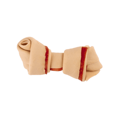 Premio Masticable Para Perro Smartbones Pechuga de Pollo