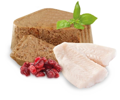 Alimento Húmedo Para Gato Nupec Urinary 100 gr