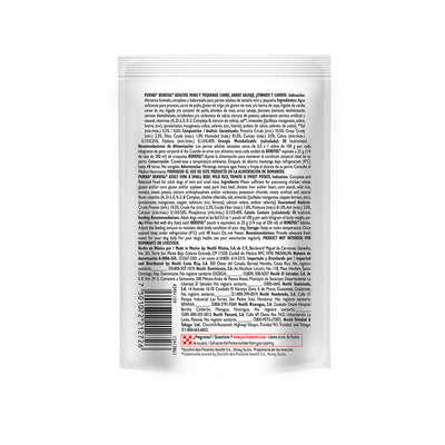 Alimento Para Perro Beneful Adulto Carne