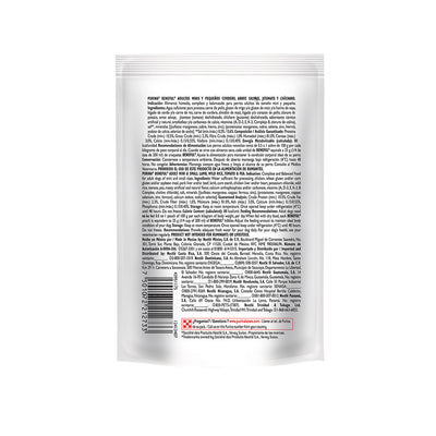 Alimento Para Perro Beneful Adulto Cordero