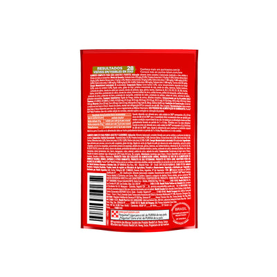 Alimento para perro Purina One Adulto Multi Proteína 85 gr