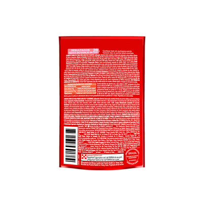 Alimento para Perro Purina One Adulto Salmón