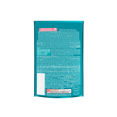 Alimento Para Gato Purina One Salmon