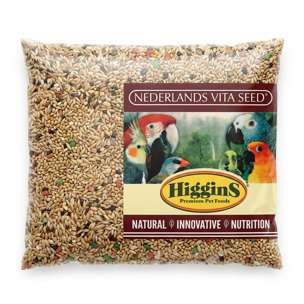 Alimento para canario Sunshine alpiste vitaminado 1 lb
