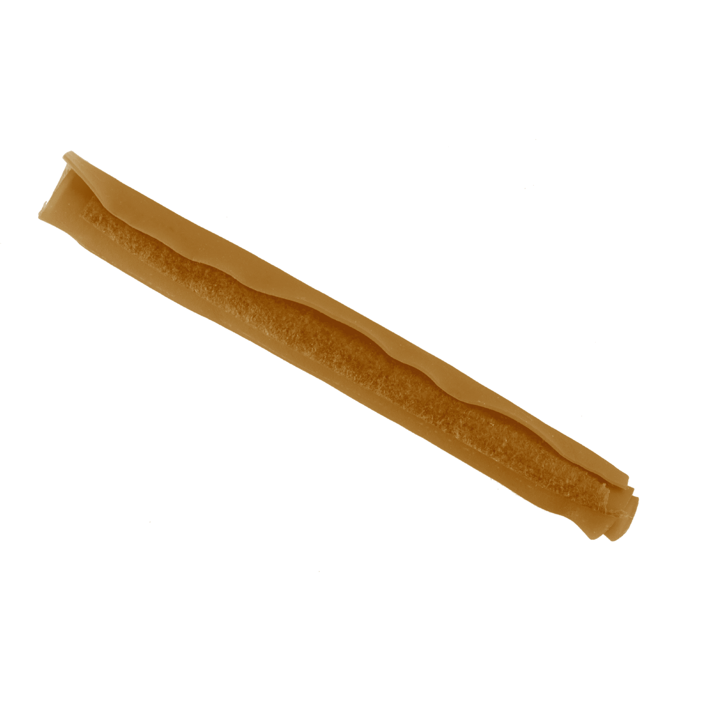 Premio Masticable Para Perro Smartbones Grain Free Palitos