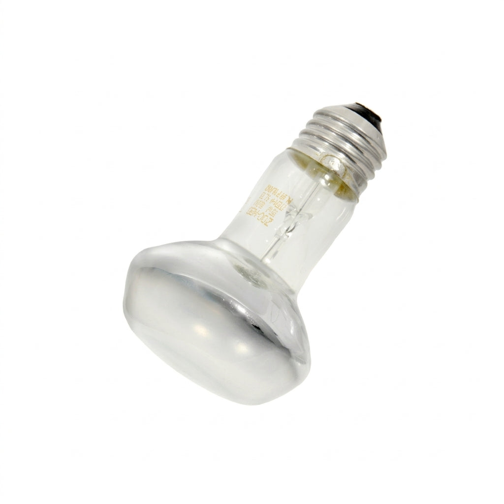 Zoo Med Repti UVA Basking Spot Lamp 75 watts - SL75