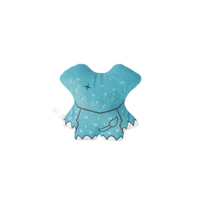 Juguete para perro M-Pets Savage Elephant