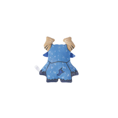 Juguete para perro M-Pets Savage Bull