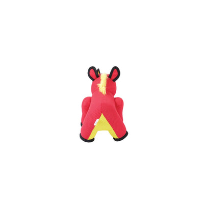 Juguete para perro M-Pets Mega Boar