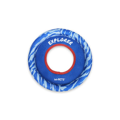 Juguete Para Perro M-Pets Sprintpuff
