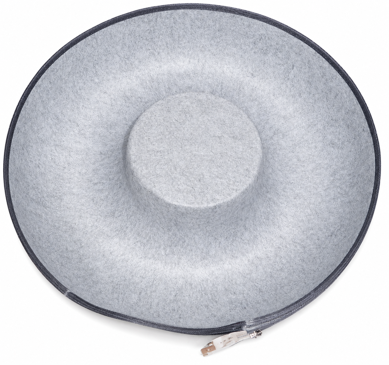 Cama para gato M-Pets tunel de dona