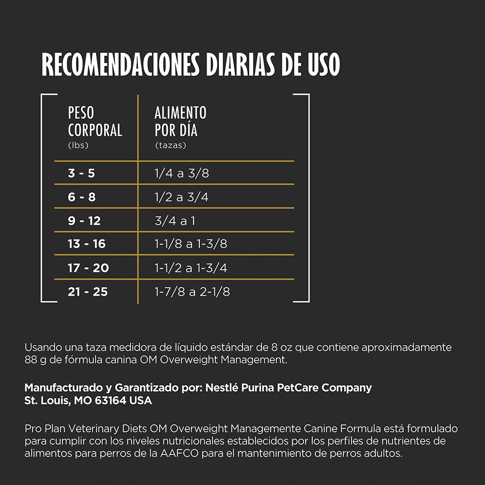 Concentrado para Gato Pro Plan VD Renal Early Care