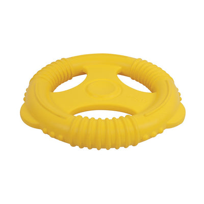 Juguete Para Perro M-Pets Rueda Flotante