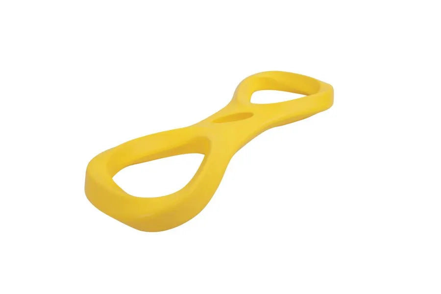 Juguete para perro M-Pets Giro Flotante