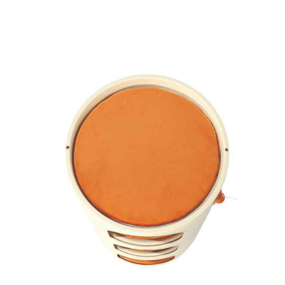 Torre Burana M-Pets Para Gato Color Beige