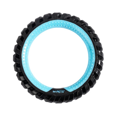 Juguete Para Perro M-Pets Ring King