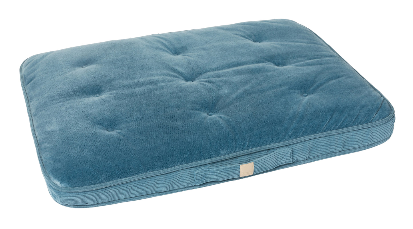 Colchoneta Para Perro FuzzYard Life Lounge Mat