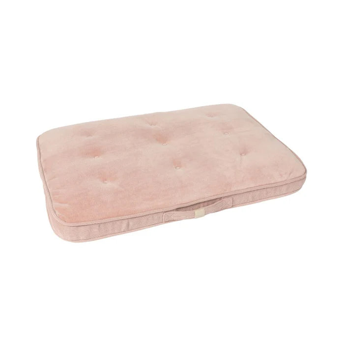 Colchoneta Para Perro FuzzYard Life Lounge Mat
