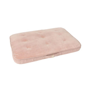 Colchoneta Para Perro FuzzYard Life Lounge Mat