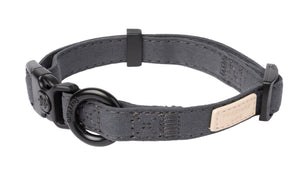 Collar Para Perro FuzzYard Life Dog Collar