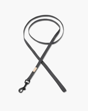 Correa Para Perro FuzzYard Life Dog Lead