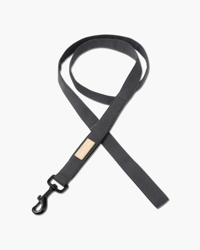 Correa Para Perro FuzzYard Life Dog Lead