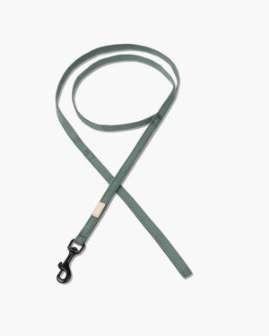 Correa Para Perro FuzzYard Life Dog Lead