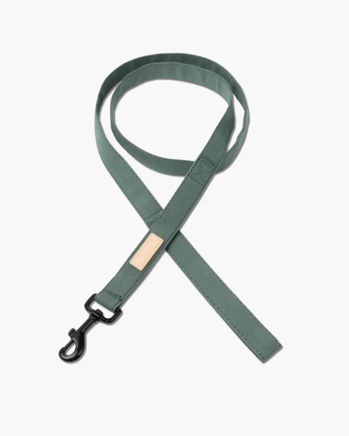 Correa Para Perro FuzzYard Life Dog Lead