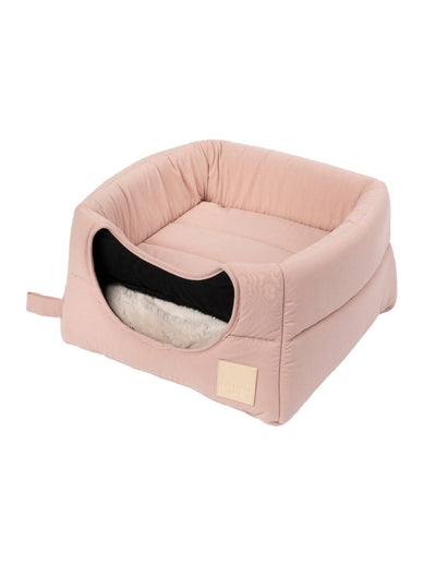 Cama Para Mascota FuzzYard Life Cubby