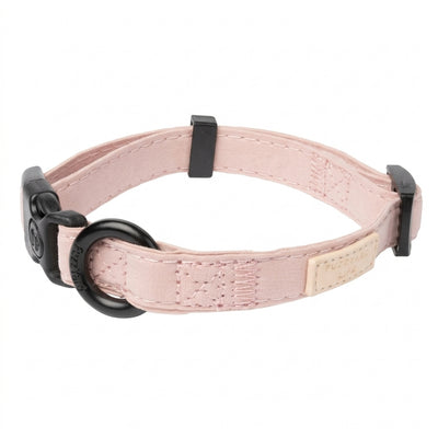 Collar Para Gato FuzzYard Life