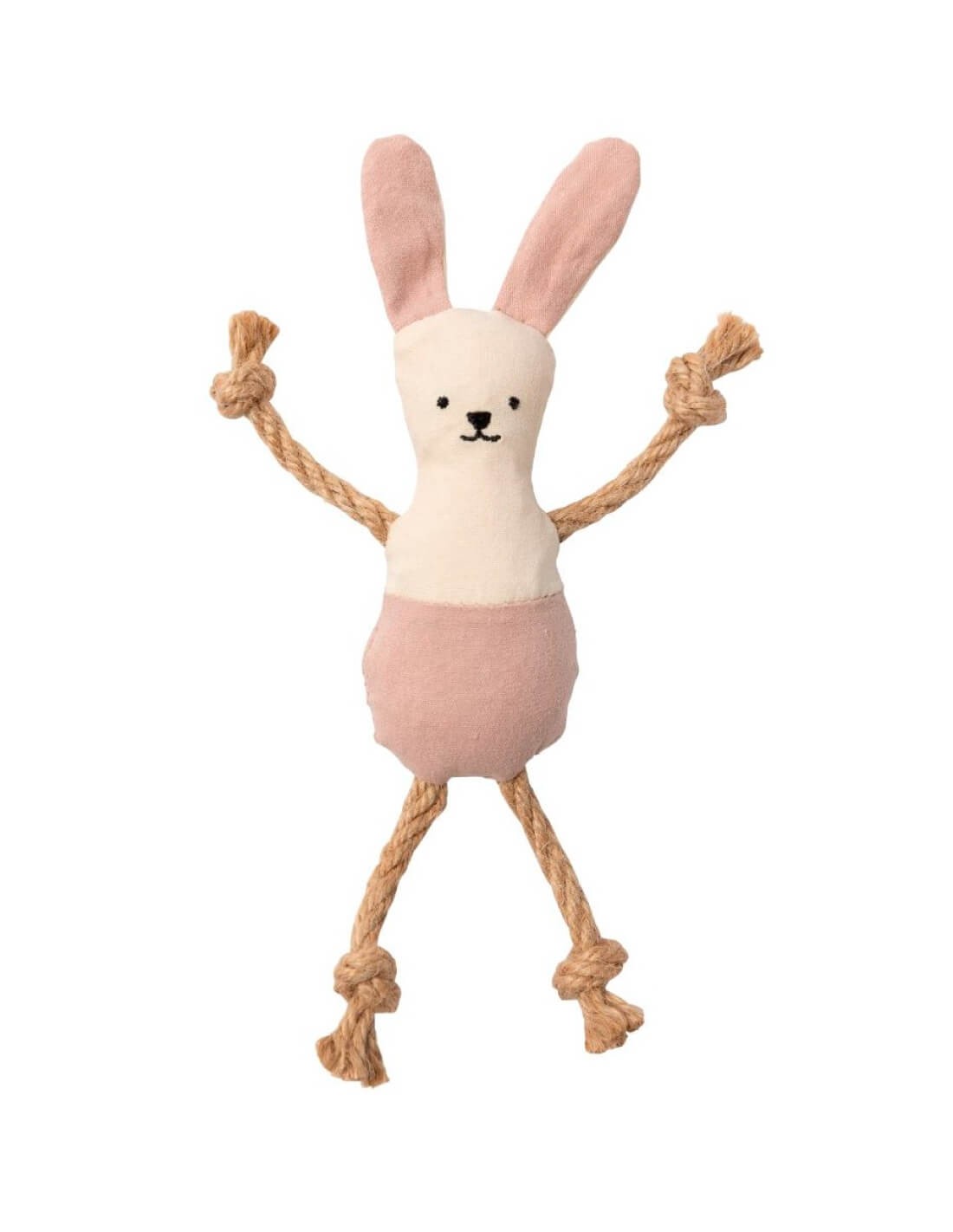 Juguete Para Gato FuzzYard Life Catnip Toy Bunny