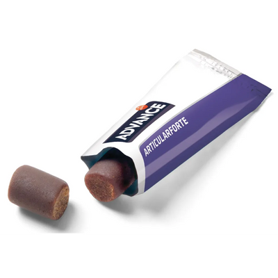 Suplemento Para Perro Advance Articular Forte Caja