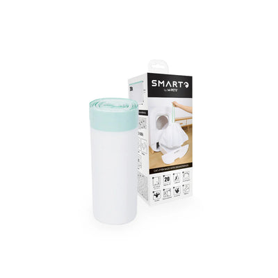 Bolsas Para Gato M-Pets Smarto