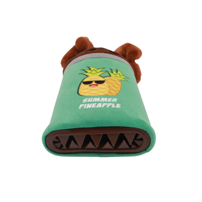 Juguete Para Perro M-Pets Dispensador de Snacks
