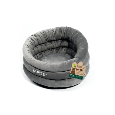 Cama para gato M-Pets Lewis Eco