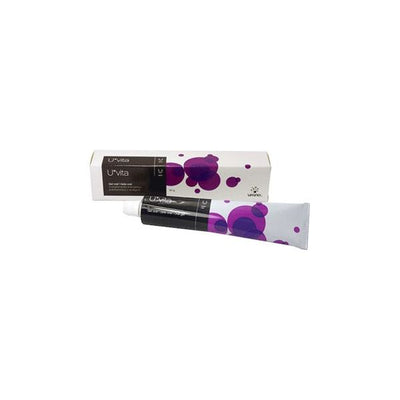 Vitaminas para Gato Uvita Gel Oral