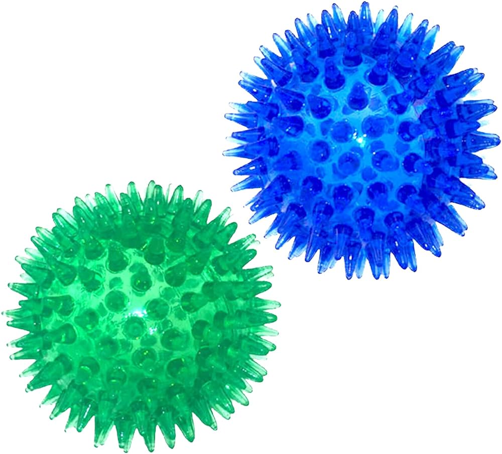 Juguete para Perro Pelota Gorila Ball