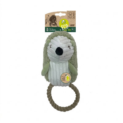 Juguete para perro M-Pets Leif Eco