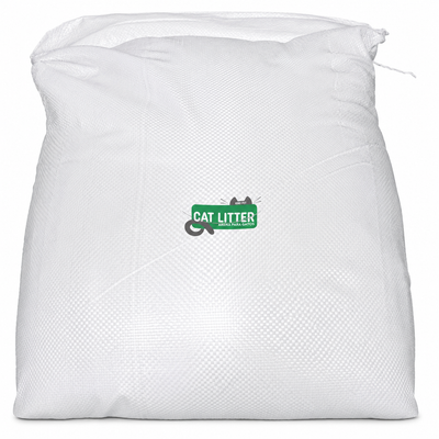 Kind Pet cat litter saco 20 kgs