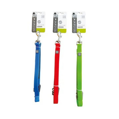Correa M-Pets Silicone - Assorted Colors
