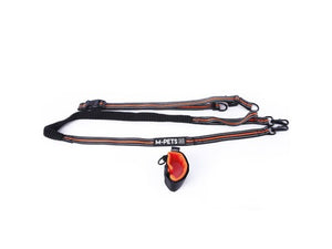 Conjunto para Correr M-pets Hikking