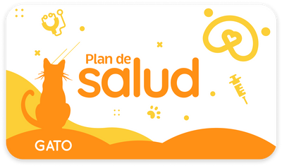Dana Plan Salud Gato Básico Adulto
