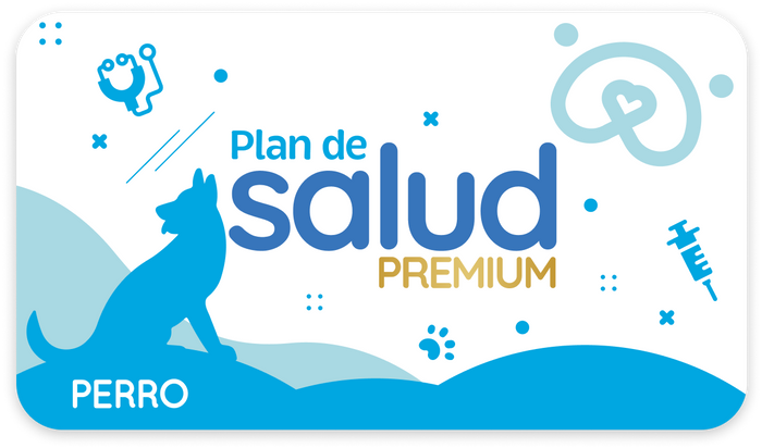 Dana Plan Salud Premium Cachorro