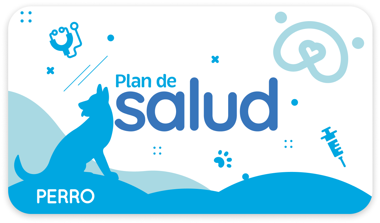 Dana Plan Salud Básico Adulto