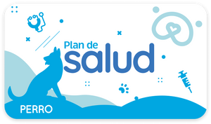 Dana Plan Salud Básico Cachorro