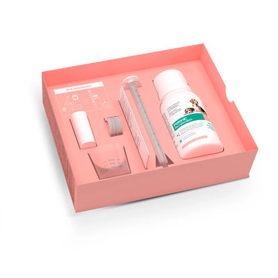 Medicamento Para Perro Petonic Recuperation